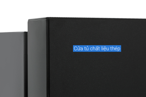 tu-lanh-aqua-inverter-189-lit-aqr-t220fafb-9.png