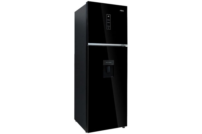 tu-lanh-aqua-inverter-318-lit-aqr-t369fawgb-1.jpg