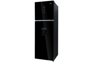 tu-lanh-aqua-inverter-318-lit-aqr-t369fawgb-2.jpg