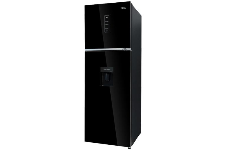 tu-lanh-aqua-inverter-318-lit-aqr-t369fawgb-2.jpg