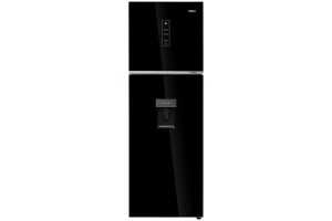 tu-lanh-aqua-inverter-318-lit-aqr-t369fawgb.jpg