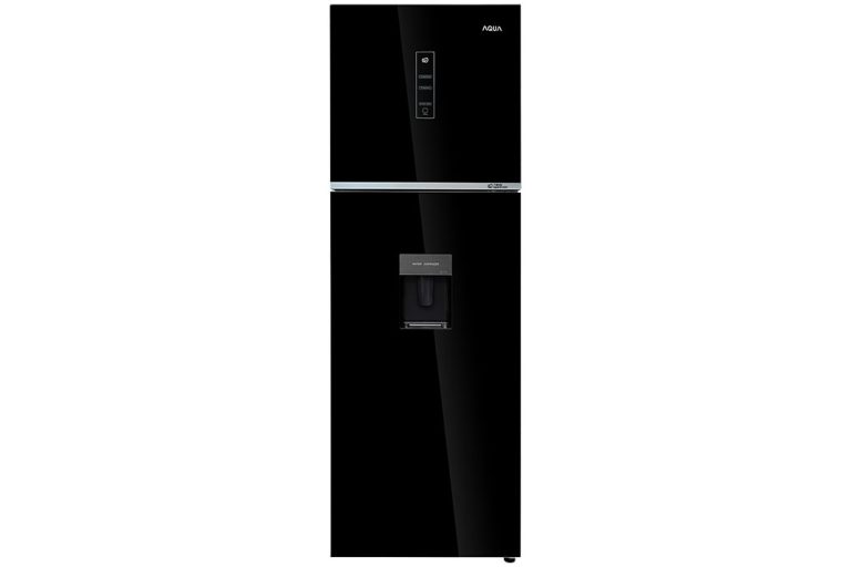 tu-lanh-aqua-inverter-318-lit-aqr-t369fawgb.jpg