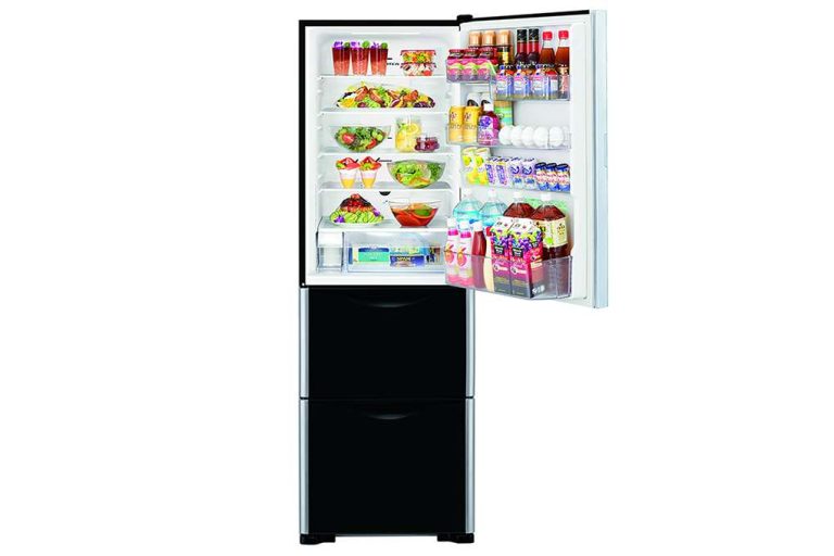 tu-lanh-hitachi-inverter-375-lit-r-sg38pgv9x-gbk-1.jpg