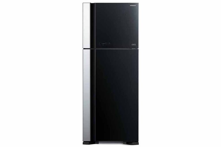 tu-lanh-hitachi-inverter-450-lit-r-fg560pgv8x-gbk.jpg