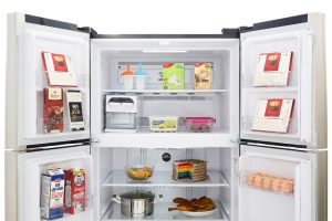 tu-lanh-hitachi-inverter-509-lit-r-fw650pgv8-gbk-7.jpg