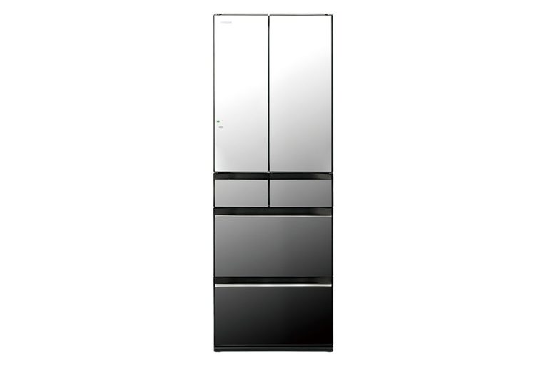 tu-lanh-hitachi-inverter-520-lit-r-hw530nv-x.jpg
