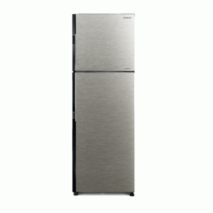 tu-lanh-hitachi-r-h301pgv7-bsl.gif