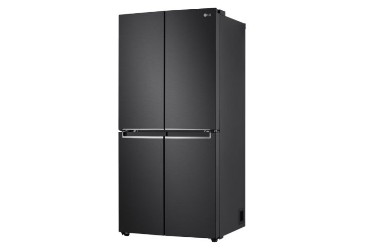 tu-lanh-lg-gr-b53mb3.jpg