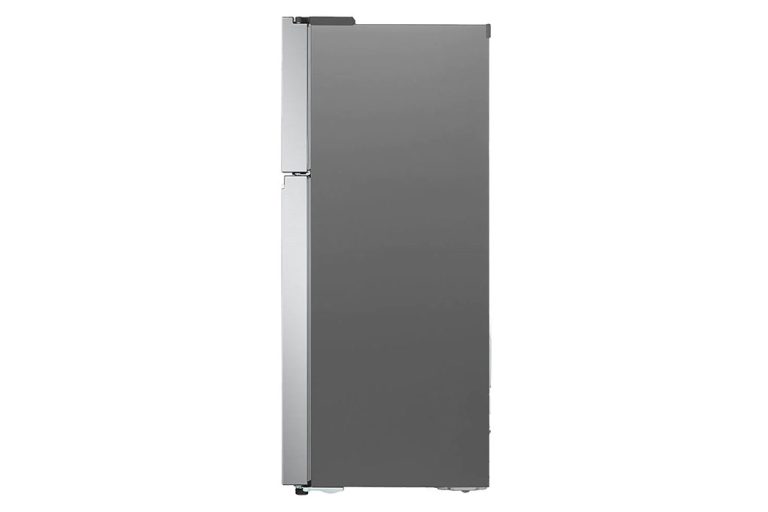 tu-lanh-lg-inverter-315-lit-gn-m312ps-2.jpg