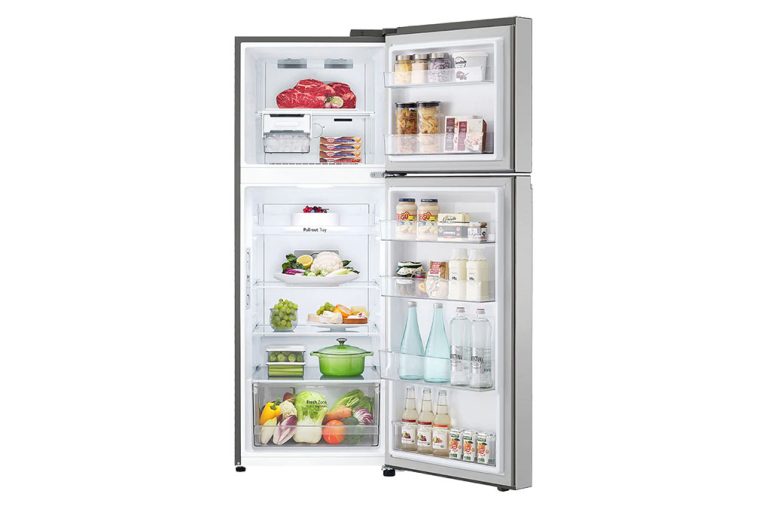 tu-lanh-lg-inverter-315-lit-gn-m312ps-3.jpg