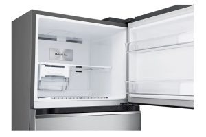tu-lanh-lg-inverter-315-lit-gn-m312ps-6.jpg