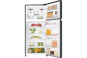tu-lanh-lg-inverter-506-lit-gn-l702gbi-1.jpg