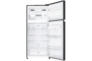 tu-lanh-lg-inverter-506-lit-gn-l702gbi-2.jpg