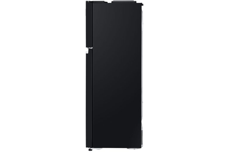 tu-lanh-lg-inverter-506-lit-gn-l702gbi-6.jpg