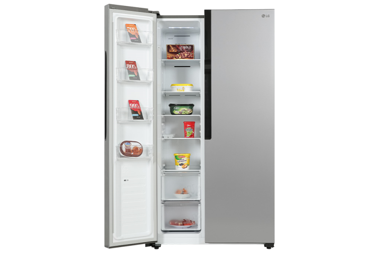 tu-lanh-lg-inverter-519-lit-gr-b256jds-4.png