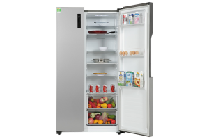 tu-lanh-lg-inverter-519-lit-gr-b256jds-5.png