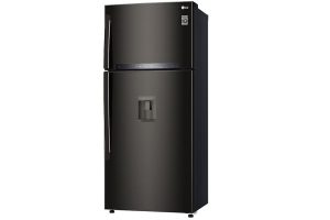 tu-lanh-lg-inverter-gn-d602bli-4.jpg
