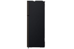 tu-lanh-lg-inverter-gn-d602bli-5.jpg