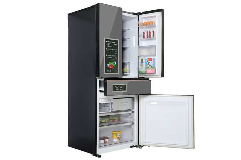 tu-lanh-panasonic-540-lit-nr-yw590ymmv-2.jpg