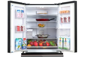 tu-lanh-panasonic-540-lit-nr-yw590ymmv-3.jpg