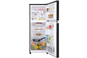 tu-lanh-panasonic-inverter-188-lit-nr-ba229pkvn-3.jpg