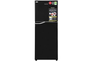 tu-lanh-panasonic-inverter-188-lit-nr-ba229pkvn.jpg
