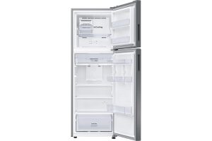 tu-lanh-samsung-inverter-305-lit-rt31cg5424s9sv-1.jpg