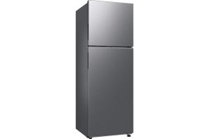 tu-lanh-samsung-inverter-305-lit-rt31cg5424s9sv-3.jpg