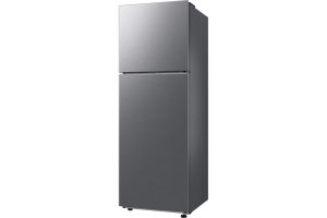 tu-lanh-samsung-inverter-305-lit-rt31cg5424s9sv-4.jpg