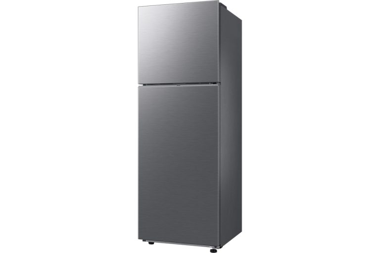 tu-lanh-samsung-inverter-305-lit-rt31cg5424s9sv-4.jpg