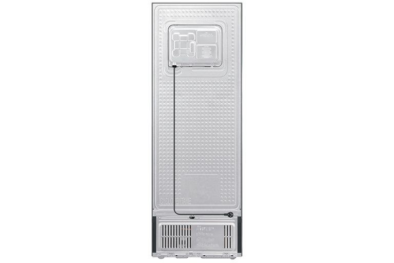 tu-lanh-samsung-inverter-305-lit-rt31cg5424s9sv-6.jpg