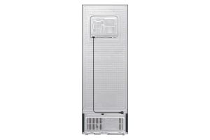 tu-lanh-samsung-inverter-348-lit-rt35cg5424b1sv-4.png