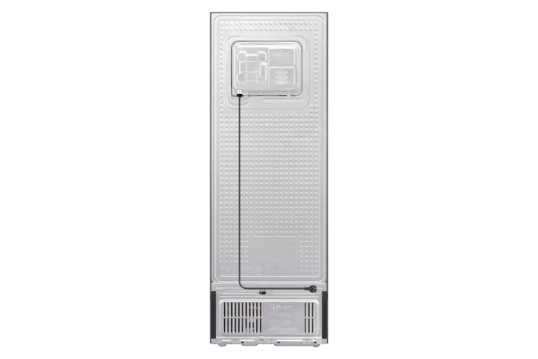tu-lanh-samsung-inverter-348-lit-rt35cg5424b1sv-4.png