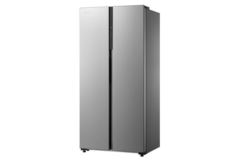 tu-lanh-toshiba-inverter-460-lit-gr-rs600wi-pmv49-sl-2.jpg