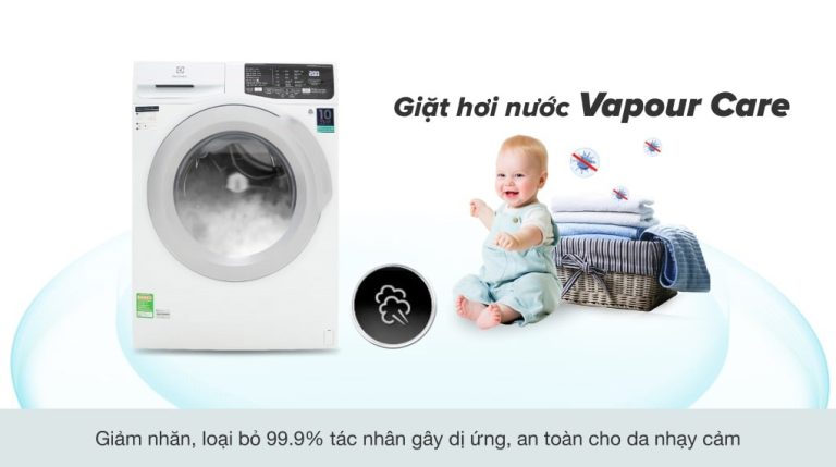 vi-vn-electrolux-ewf8025cqwa-05.jpg