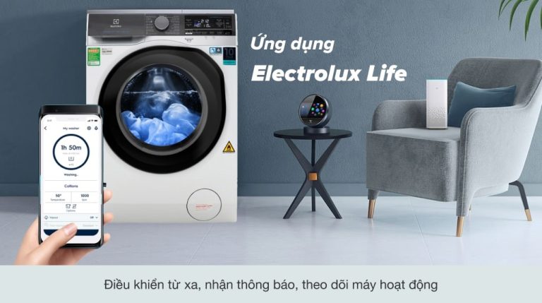 vi-vn-electrolux-eww1141aewa-07.jpg