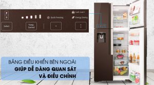vi-vn-hitachi-r-fw690pgv7-gbw-9.jpg