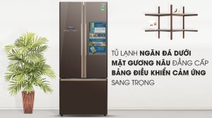 vi-vn-hitachi-r-wb545pgv2-gbw-1.jpg