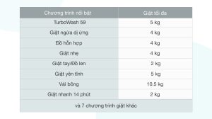 vi-vn-lg-fv1450s3w-1.jpg