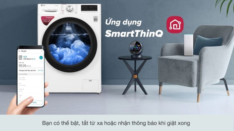 vi-vn-lg-fv1450s3w-7.jpg