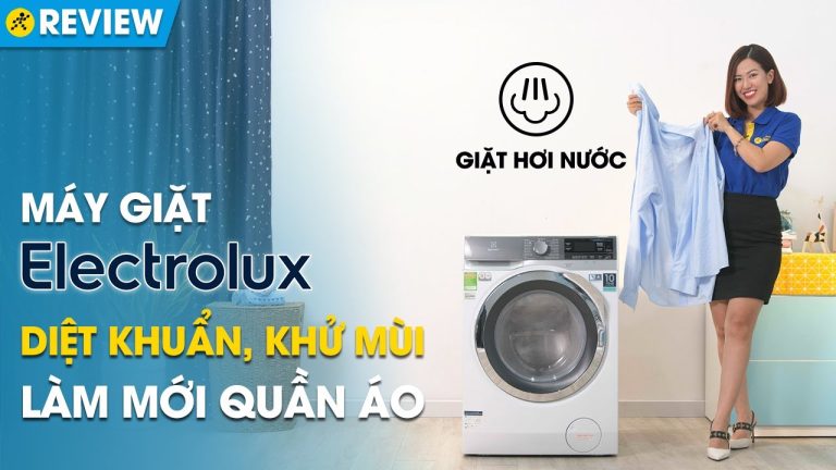 vi-vn-maxresdefault.jpg
