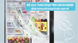 vi-vn-samsung-rt38k5982dx-sv-5.jpg