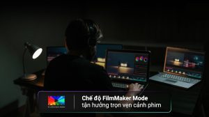 vi-vn-smart-tivi-oled-lg-4k-55-inch-55a3psa-05.jpg