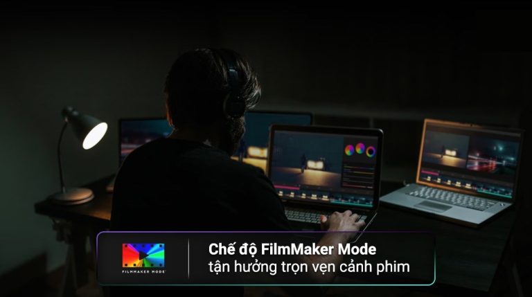 vi-vn-smart-tivi-oled-lg-4k-55-inch-55a3psa-05.jpg