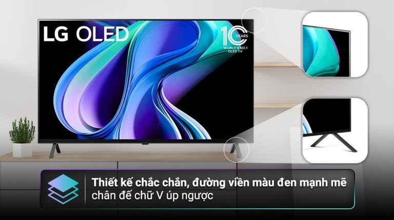 vi-vn-smart-tivi-oled-lg-4k-55-inch-55a3psa-12.jpg