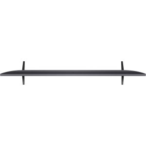 10056160-smart-tivi-lg-4k-55-inch-55ur8050psb-5_6af781f3edbf4dfab72fc22ca7485d2d.jpg