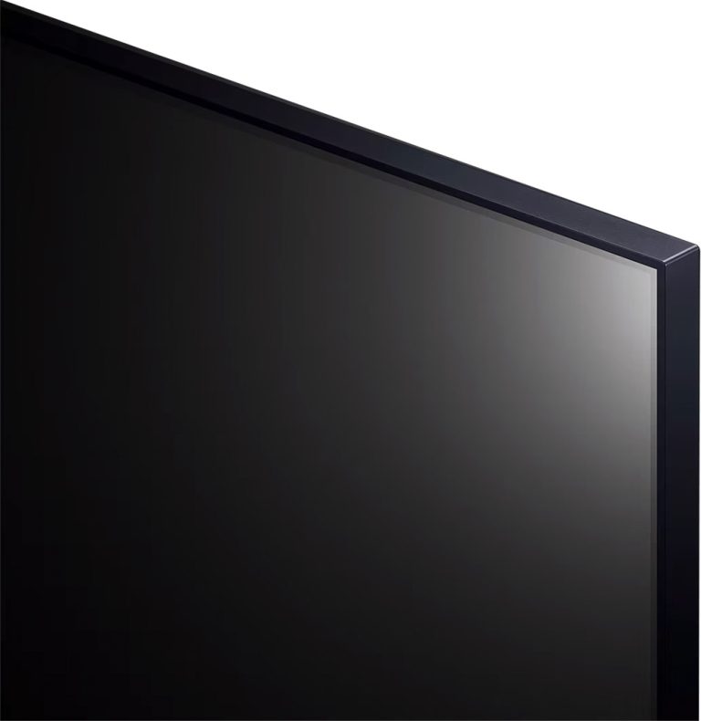 10056160-smart-tivi-lg-4k-55-inch-55ur8050psb-6_8d3121a76dbd47c890acbd96ac05b4d2.jpg
