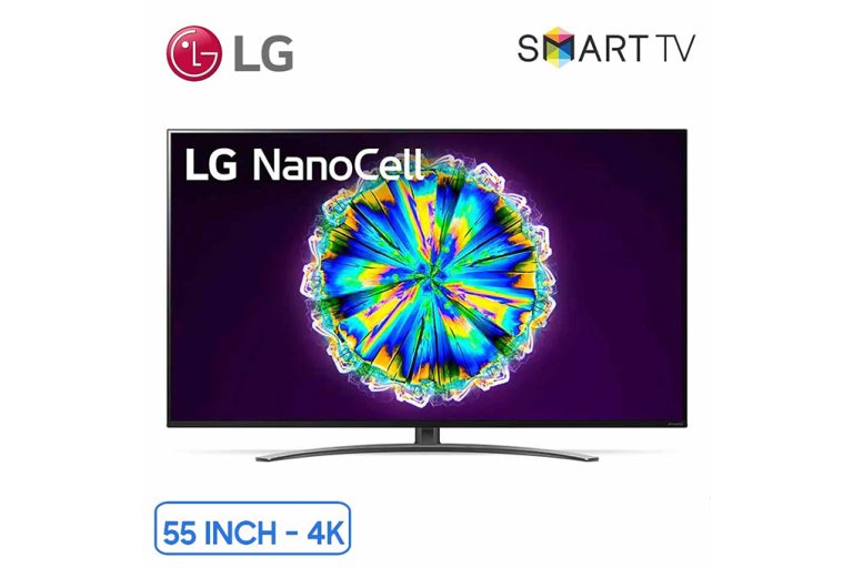 55nano80tpa_c76ff728bab448d08ad77f0dbe7b6c88.jpg