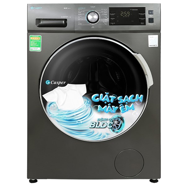 casper-inverter-105-kg-wf-105i150bgb-600x600_c7d6a311a33b4b5989ee19f65a4cf84e.jpg