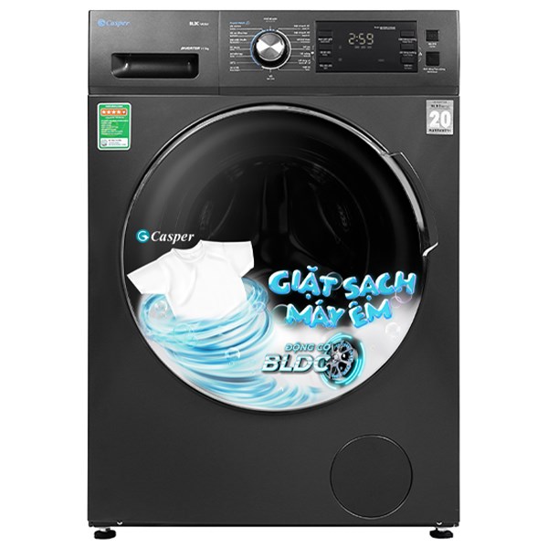 casper-inverter-125-kg-wf-125i140bgb-10-600x600_ab2d50bb1ccb4d4787af459ded719596.jpg